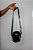 SHOULDER BAG OLLIVER - Imagem 1