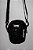SHOULDER BAG OLLIVER - Imagem 3