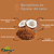 Açúcar de coco - 500g – O Doce Natural e Saudável para Sua Dieta | Kippys Natural - Imagem 5