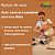 Açúcar de coco - 500g – O Doce Natural e Saudável para Sua Dieta | Kippys Natural - Imagem 9