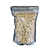 Aveia flocos grossos SEM GLUTEN - 500g – Sabor e Nutrição Livre de Glúten | Kippys Natural - Imagem 1