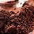 CACAU 100% ALCALINO - Economize nas receitas, rende muito - chocolate puro sem açúcar e lactose- 500g - Imagem 3