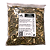 Capim cidreira - 100g – Relaxamento e Bem-Estar Natural | Kippys Natural - Imagem 1