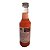 Vinagre de Kombucha - 275ml – O Poder do Fermentado na Sua Mesa | Kippys Natural - Imagem 1