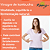 Vinagre de Kombucha - 275ml – O Poder do Fermentado na Sua Mesa | Kippys Natural - Imagem 7