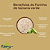 Farinha de banana verde "biomassa" - 250g - Saúde Digestiva e Energia Natural | Kippys Natural - Imagem 5