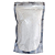 Farinha de banana verde "biomassa" - 250g - Saúde Digestiva e Energia Natural | Kippys Natural - Imagem 1