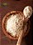 Farinha de castanha de caju - 500g - Imagem 2