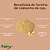 Farinha de castanha de caju - 500g - Nutrição, Sabor e Versatilidade | Kippys Natural - Imagem 5