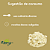 Farinha de grão de bico - 500g - Nutrição e Versatilidade para sua Cozinha | Kippys Natural - Imagem 4