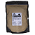 Maca peruana - 250g - Energia, Vitalidade e Equilíbrio Natural | Kippys Natural - Imagem 1