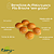 Mistura para Pão Brioche "sem glúten" - Sabor e Saúde na Medida Certa | Kippys Natural - Imagem 6