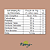 Psyllium em flocos - 100g – Auxílio Digestivo Natural para sua Saúde | Kippys Natural - Imagem 3