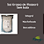 Sal integral grosso SEM IODO - 1kg – Natural, Puro e Perfeito para sua Saúde | Kippys Natural - Imagem 4
