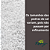 Sal integral grosso SEM IODO - 1kg – Natural, Puro e Perfeito para sua Saúde | Kippys Natural - Imagem 8