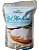 Sal marinho integral de Mossoró moído - SEM IODO / SEM ANTIUMECTANTES - 1kg – Natural e Versátil para Suas Receitas e Saúde | Kippys Natural - Imagem 1