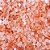 Sal rosa do himalaia grosso - 500g - Imagem 1