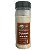 Sal de parrilla defumado - 650g POTE – O Toque Especial para Suas Carnes Grelhadas | Kippys Natural - Imagem 1