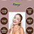 Sal NEGRO do himalaia moido - 500g – Tratamento de Saúde e  Toque Exótico para Suas Receitas |Kippys Natural - Imagem 6