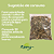 Chá contra insônia 100g - Sono Tranquilo e Bem Estar Natural | Kippys Natural - Imagem 3