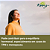 Salsaparrilha - 50g – O chá com Raiz Natural para o Bem Estar | Kippys Natural - Imagem 7