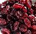 Cramberry - fruta desidratada - TRATAMENTO DA INFECÇÃO URINÁRIA - 100g - Imagem 1
