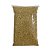 Quinoa em grãos (quinua) - 250g – O Superalimento Rico em Proteínas e Nutrientes | Kippys Natural - Imagem 1