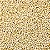Quinoa em grãos (quinua) - 250g - Imagem 1