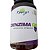 Coenzima Q10 - soft gel 30 CAPS - 30 doses - Imagem 4