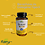 Colágeno tipo II  60 CAPS - Saúde e Mobilidade para suas Articulações | Kippys Natural - Imagem 6