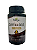 Cafeina gold com Taurina - 60 Capsulas = 60 doses – Energia e Foco para o Seu Dia a Dia | Kippys Natural - Imagem 1