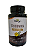 Tribunina 40 - Tribulus terrestris em capsulas 40% saponinas - 30 doses – Suplemento Natural para Aumentar Sua Energia | Kippys Natural - Imagem 1