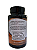 Tribunina 40 - Tribulus terrestris em capsulas 40% saponinas - 30 doses – Suplemento Natural para Aumentar Sua Energia | Kippys Natural - Imagem 2