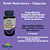 Ácido Hialurônico com Colágeno e Vitamina C - 60 cápsulas - – Juventude e Beleza | Kippys Natural - Imagem 3