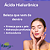 Ácido Hialurônico com Colágeno e Vitamina C - 60 cápsulas - – Juventude e Beleza | Kippys Natural - Imagem 8