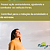 Capim cidreira - 1kg atacado – Relaxamento e Bem-Estar Natural | Kippys Natural - Imagem 7