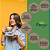 Chá Purifique anti-inflamatório - 100g - Detox e equilíbrio para o seu corpo | Kippys Natural - Imagem 6