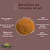 Catuaba em pó - afrodisíaco - 1kg atacado – Potente Energizante Natural para a Saúde e Bem Estar | Kippys Natural - Imagem 5