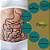 Chá de Erva de Santa Maria - 50g - Saúde Natural e Equilíbrio para o Corpo e Mente | Kippys Natural - Imagem 6