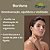 Bardana em folhas para chá - 50g – Poderosa Raiz Natural para Desintoxicação e Bem Estar | Kippys Natural - Imagem 8