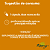 Ômega 3 6 9 1g - 60 capsulas – Completo para sua Saúde e Bem Estar | Kippys Natural - Imagem 5