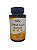 Ômega 3 6 9 1g - 60 capsulas – Completo para sua Saúde e Bem Estar | Kippys Natural - Imagem 1