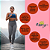 Pré Treino Natural 250g – Energia, Foco e Performance para Seus Treinos | Kippys Natural - Imagem 6