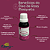Óleo de rosa mosqueta 30ml – Regeneração e Hidratação Natural | Kippys Natural - Imagem 6