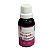 Óleo de rosa mosqueta 30ml – Regeneração e Hidratação Natural | Kippys Natural - Imagem 1