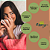 Chá mate tostado - 100g – Energia e Bem-Estar Natural em Cada Xícara | Kippys Natural - Imagem 7