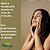 Picão preto para chá - 50g – Equilíbrio e Saúde Natural | Kippys Natural - Imagem 7