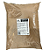 Canela em pó natural premium - 1kg - Imagem 1