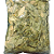 Louro em folha - 500g ATACADO - Aroma e Sabor Essencial para Suas Receitas | Kippys Natural - Imagem 1
