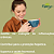 Moringa Oleífera em pó - 100g – O Superalimento Natural | Kippys Natural - Imagem 8